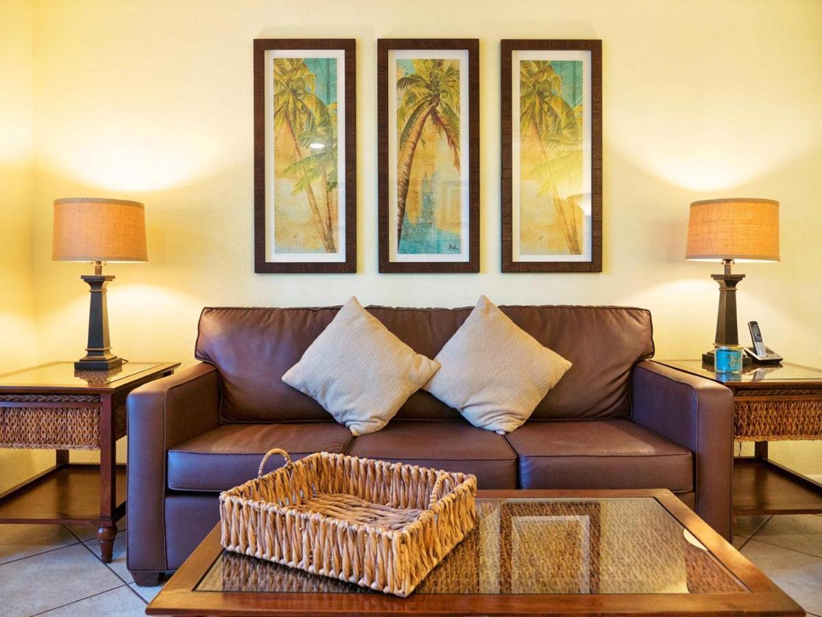 Siesta Palms By The Beach เซียสตาคีย์ ภายนอก รูปภาพ